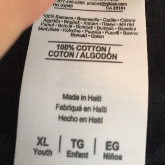 2 for $25! 1-Up Box Batman Superman Flash Youth XL - Picture 4 of 5